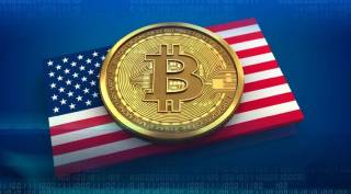 Флорида готовится инвестировать в биткойн: новый законопроект о криптоактивах HB183