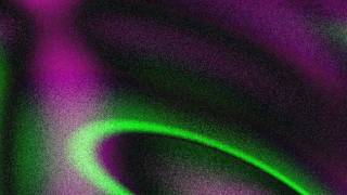 C1 Fund инвестирует в Ripple для поддержки блокчейн-технологий и международных платежей