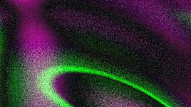 C1 Fund инвестирует в Ripple для поддержки блокчейн-технологий и международных платежей