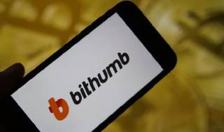 Биржи OKX и Bithumb добавляют новые альткойны: ZEROBASE и Zora на спотовый рынок