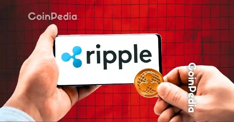 Ripple инвестирует в XRP на 1 миллиард долларов, несмотря на наличие 30 миллиардов в эскроу: стратегический шаг для ликвидности и доверия к криптовалюте