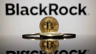 BlackRock распродает более 500 биткойнов на фоне снижения цен на BTC