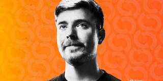 MrBeast запускает финансовое приложение и подает заявку на товарный знак для криптовалютных услуг