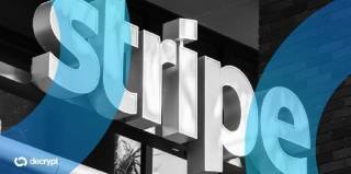 Stripe залучив 500 млн доларів для свого блокчейну Tempo, перехопивши розробника Ethereum