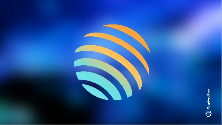 Jupiter запускает Ultra v3: новый уровень децентрализованной торговли на Solana с улучшенной безопасностью и оптимизацией сделок