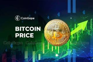 Наріст Bitcoin до $70,000 перед половинчастою подією.