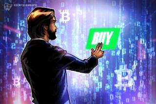Крах чистых активов в Bitcoin-трезвах: возможность для умных инвесторов
