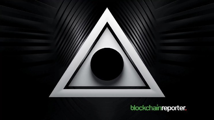 Gate запускает децентрализованную перпетуальную биржу на LayerZero для упрощенной торговли между Solana, BNB Chain, Ethereum и Base