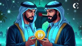 Ajman Bank запускает токенизацию активов по шариату с помощью Fasset для исламских финансов в ОАЭ