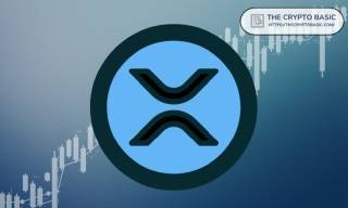 Рост цены XRP до $18,181: возможные сценарии и риски анализа ликвидности от DTCC и SWIFT