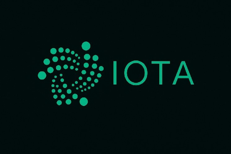 IOTA планирует установить 100,000 зарядных станций для электромобилей в Индии, расширяя свою технологию в Малайзии и Сингапуре для токенизации зеленой инфраструктуры.