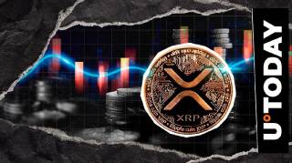 XRP відновлює ціну після обвалу, але ринок деривативів залишається обережним
