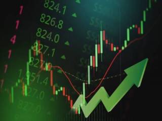 Основатель Ethena приобрел 48 миллионов токенов ENA, цена выросла на 12%