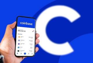 Coinbase запускает платформу для интеграции стейблкоинов в бизнес-платежи