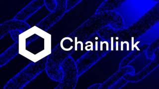 Медведи Chainlink: поддержка на уровне $16 может изменить нисходящий тренд и открыть путь к ралли к $19.30