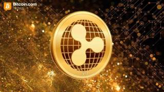 Глава юридического отдела Ripple ответил New York Times на критику криптовалюты и подчеркнул ее пользу для миллионов пользователей.