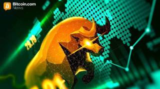 Мільярдер прогнозує, що Bitcoin досягне 1.5 мільйона доларів: нові перспективи для криптовалюти та відмова від фіатних грошей.