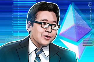 BitMine інвестувала $1.5 мільярда в ефір після обвалу ринку, незважаючи на скептицизм Тома Лі щодо бульбашок криптоактивів.