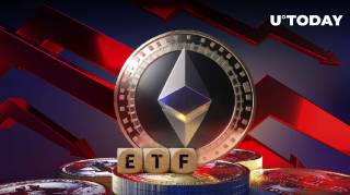 25% Шанси на затвердження Spot Ethereum ETF