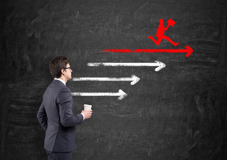 Прогноз ціни XRP: Чи зможуть бики знову підняти її до $0,75?