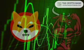 Доходи від Shiba Inu в січні 2024 року: розрахунок прибутку