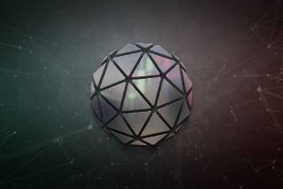 Нова інтеграція Orbs Liquidity Hub на платформі IntentX
