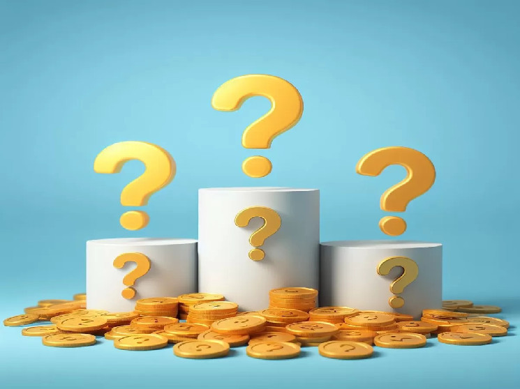 BlackRock увеличил интерес к RWA Altcoins! Какие RWA Altcoins следует отслеживать?