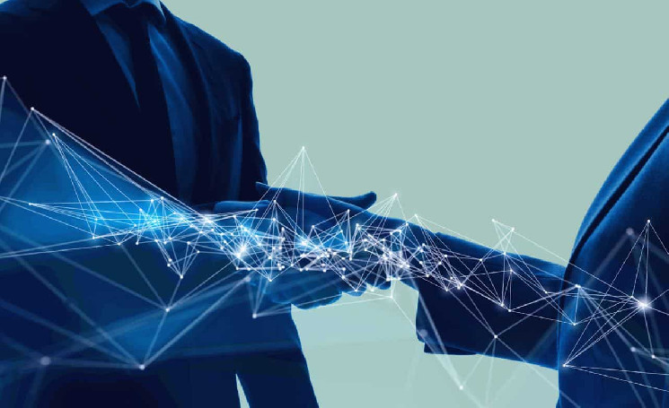 Радікл 1.0: Децентралізована співпраця над кодом