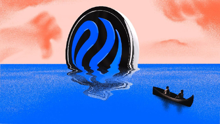 Прорив чи відступ: аналіз ціни інжективу