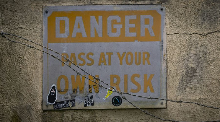 Цифрові валюти ЦБ можуть змінити майбутнє платежів