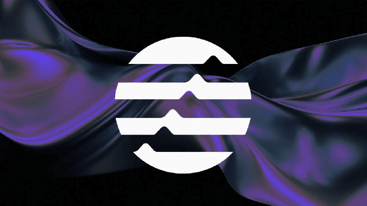 Нове коливання ціни Aptos: чи буде $19 новим історичним максимумом?