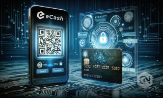 CashFusion: Конфиденциальность и безопасность для пользователей eCash