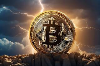 Neutronpay: $1,5 млн для расширения Биткоин-сети в Азии.