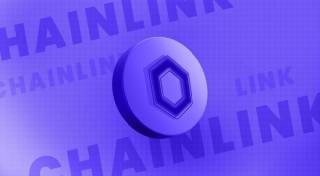 Ціна Chainlink може зрости на 45%