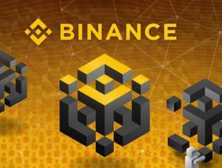 Binance удалила две пары сделок на местных биржах