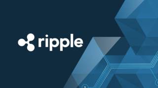 Розробники Ripple готуються до відновлення AMM після несправності