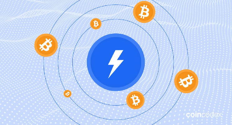 Найкращі гаманці Bitcoin Lightning: вибір у 2024 році