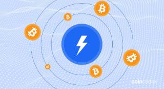 Найкращі гаманці Bitcoin Lightning: вибір у 2024 році переводится на русский язык как Лучшие кошельки Bitcoin Lightning: выбор в 2024 году.