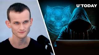 Шитоши Кусама отвечает Виталику Бутерину о SHIB