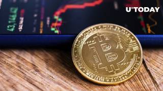 Биткоин готовится к тестированию уровня $80K перед уменьшением награды