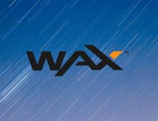 WAX подписывает соглашение с Amazon Web Services