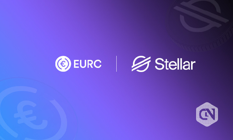 SEPA та EURC на Stellar Blockchain: Євро стейблкоїн для європейських користувачів