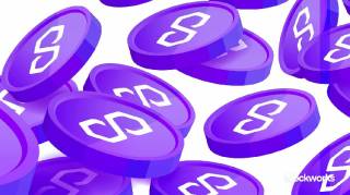 Два криптофонда предлагают стейкинг - новости текущей недели