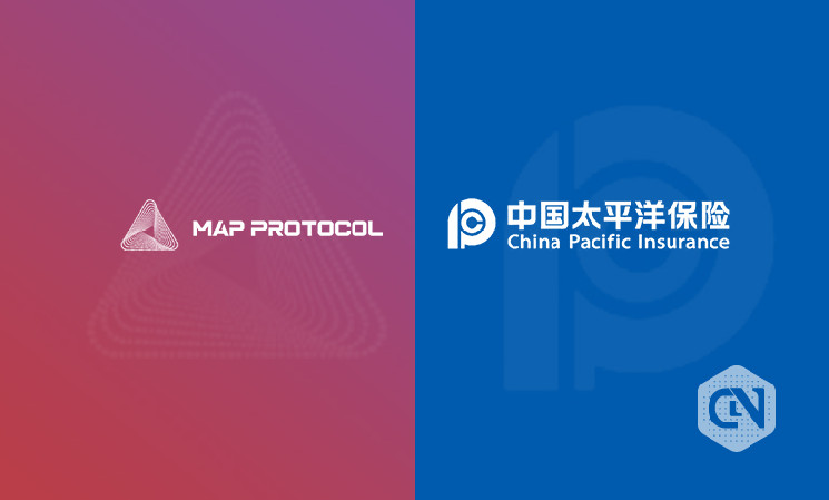 CPIC IMHK та MAPO Protocol: інновації у галузі Bitcoin
