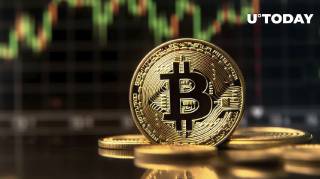 Ціна Bitcoin може сягнути $75 000, ключовий опір.