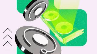 Ринок RNDR: перспективи росту