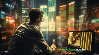 Вплив розриву фьючерсів на торговців Bitcoin