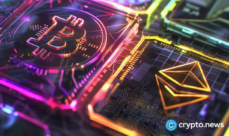 Криптобіржа Deribit очікує закінчення опціонів на $15 млрд