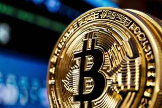 Зростання попиту на Bitcoin ETF перед півпаленням: аналіз ринку