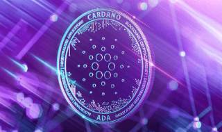 Небезпека для Cardano: ціна може впасти до 0,5 долара